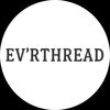 evrthread